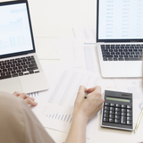 KENOPTIC PRECISION LTD.