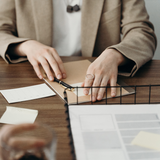 KENOPTIC PRECISION LTD.