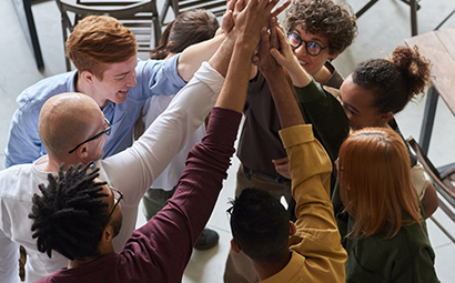 KENOPTIC PRECISION LTD.