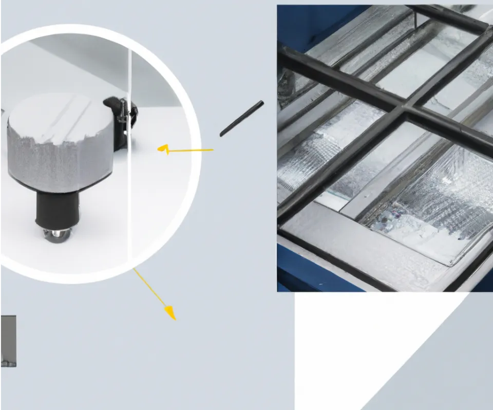 KENOPTIC PRECISION LTD.