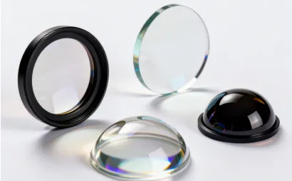 KENOPTIC PRECISION LTD.