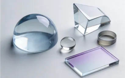 KENOPTIC PRECISION LTD.