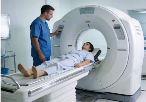 KENOPTIC PRECISION LTD.