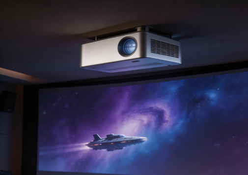 KENOPTIC PRECISION LTD.