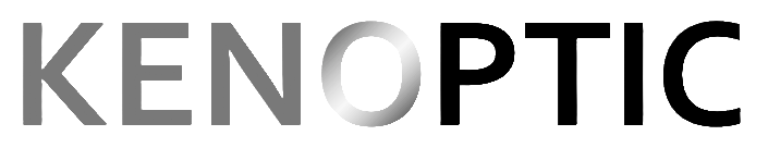 KENOPTIC PRECISION LTD.