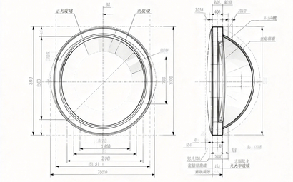 KENOPTIC PRECISION LTD.