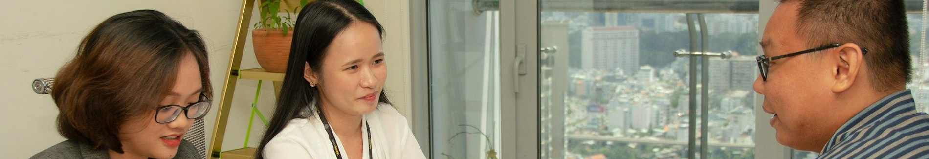 KENOPTIC PRECISION LTD.