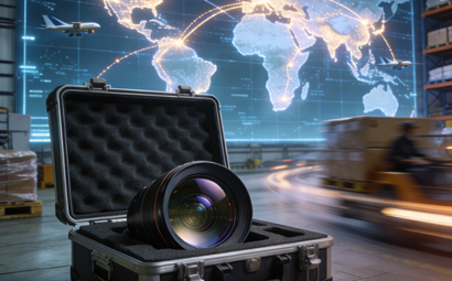 KENOPTIC PRECISION LTD.