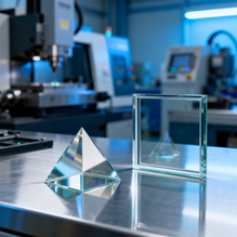 KENOPTIC PRECISION LTD.