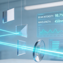 KENOPTIC PRECISION LTD.