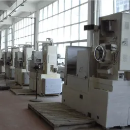 KENOPTIC PRECISION LTD.