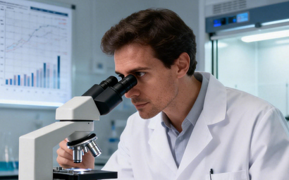 KENOPTIC PRECISION LTD.