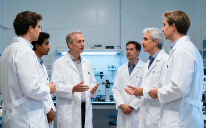 KENOPTIC PRECISION LTD.