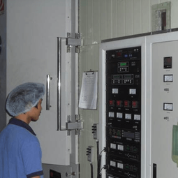 KENOPTIC PRECISION LTD.