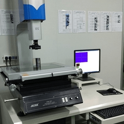 KENOPTIC PRECISION LTD.