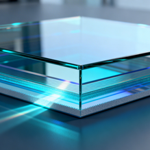 KENOPTIC PRECISION LTD.