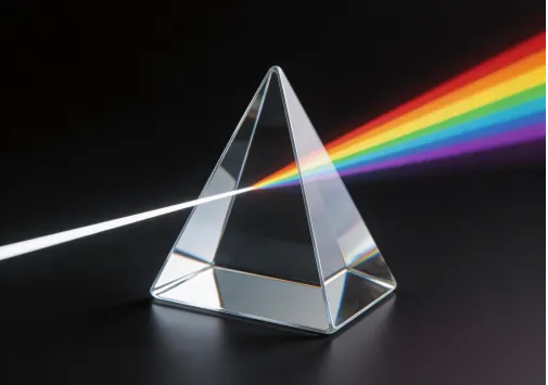 KENOPTIC PRECISION LTD.