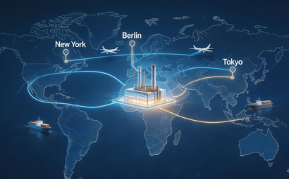 KENOPTIC PRECISION LTD.